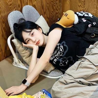 伴娘复仇记