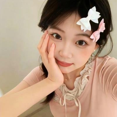 船娘雯蔚