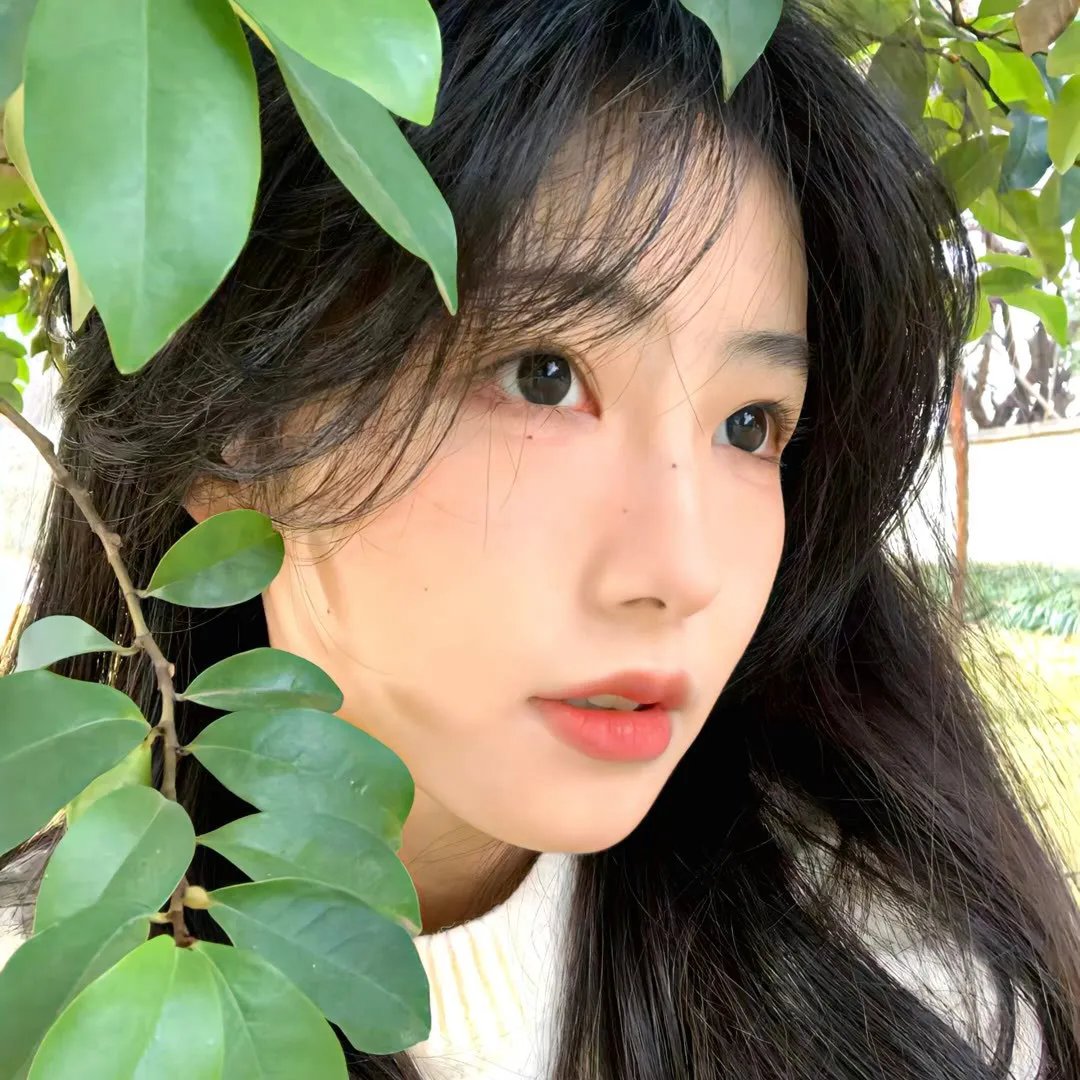 小可爱娜斯佳第二季