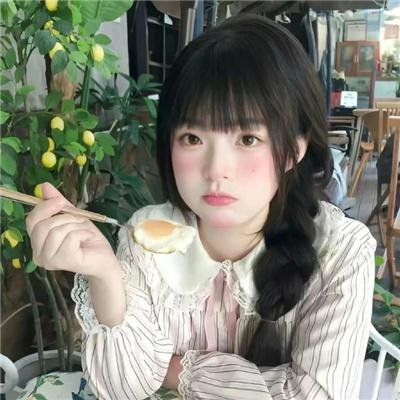 七星的昴星团
