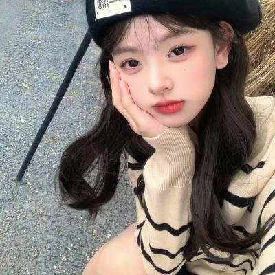 黑暗中的触摸