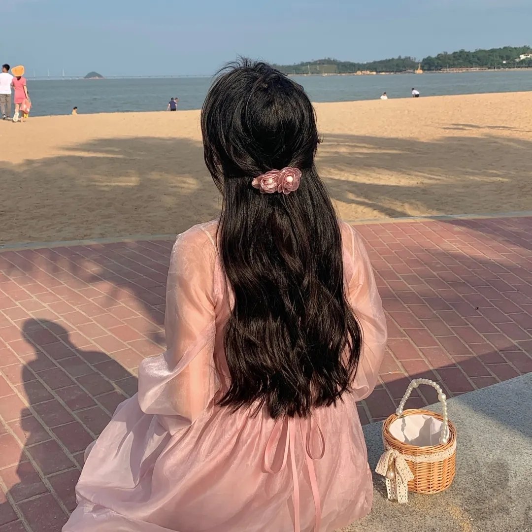 没好死