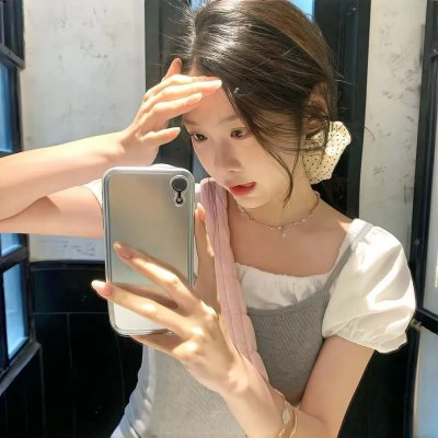 合约男女