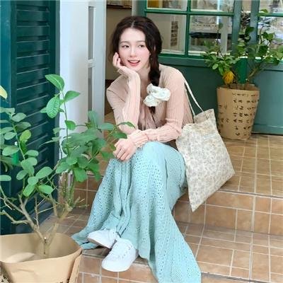 小闯横莱坞