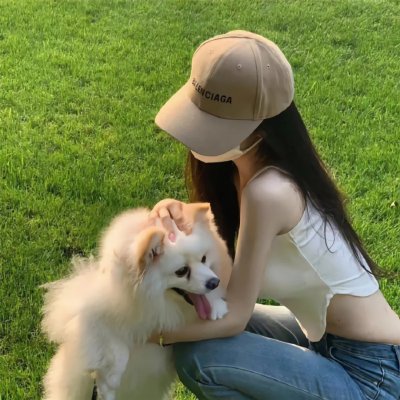 行尸之惧第五季