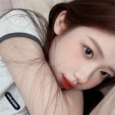 爱的季风掠过