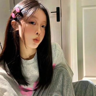 密西西比风云