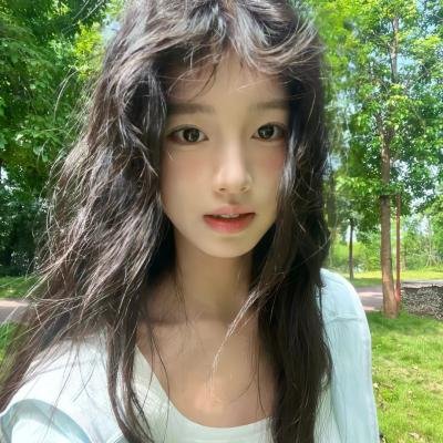 龙月