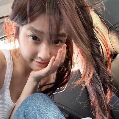 轻拍翻转小魔女