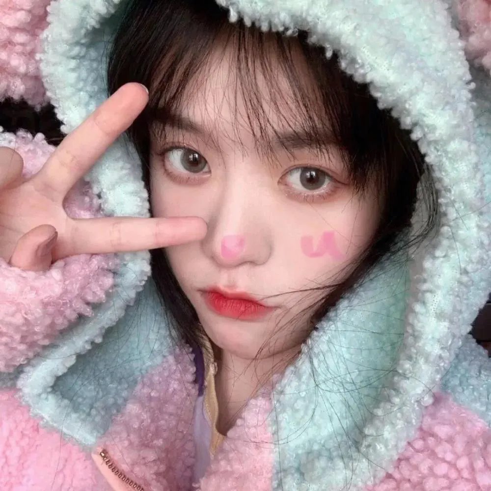 金光松美的四块石板