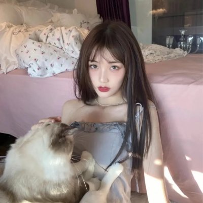 笑星撞地球