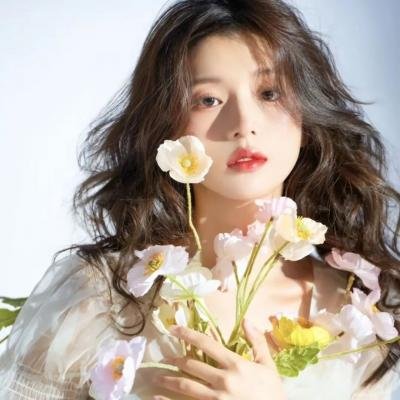 叔比狗与女巫之鬼
