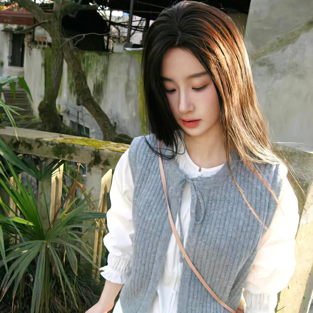 荒村阿狗