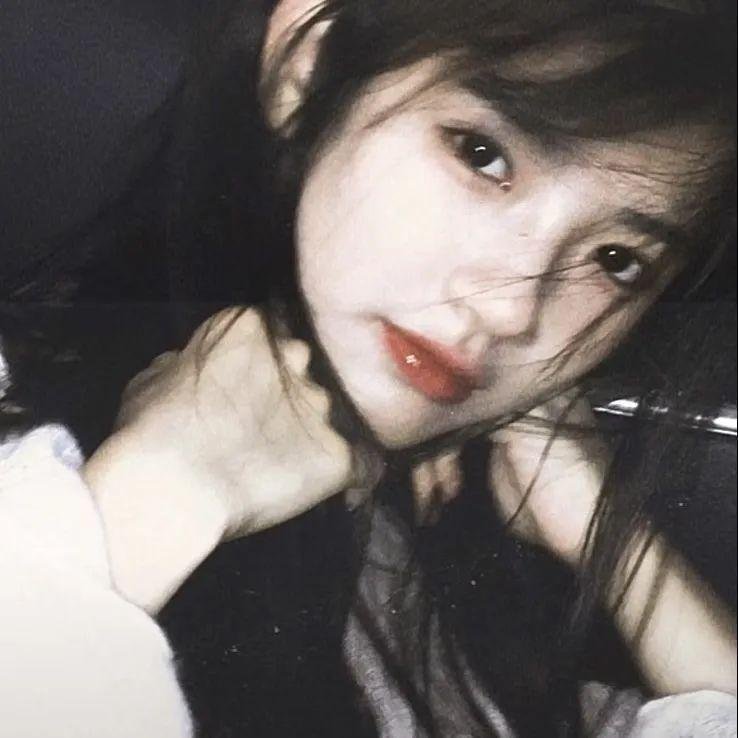 车轴