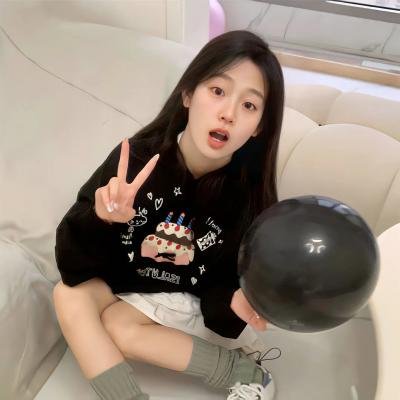 绝对碧昂丝