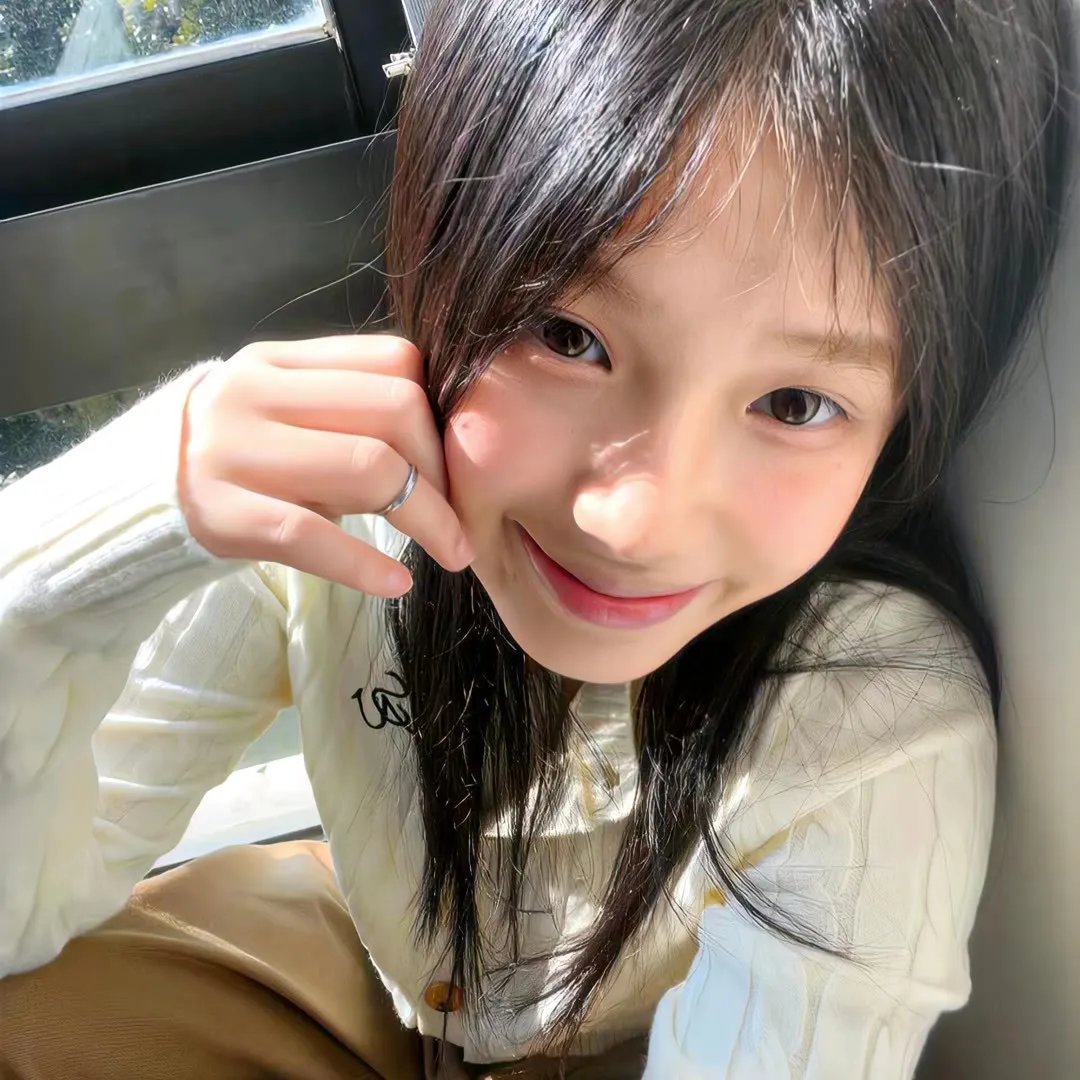 桃花扇传奇