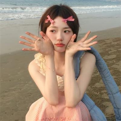 北极世界末日