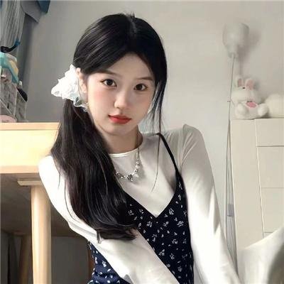 礼物