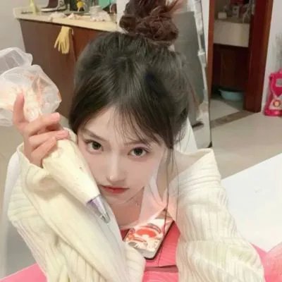摔角选手