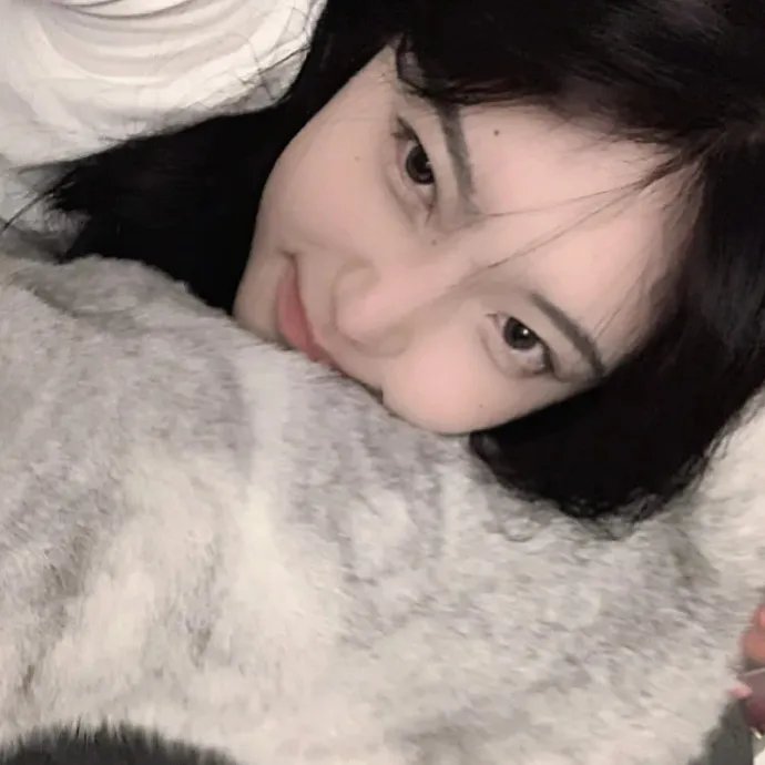 女狼俱乐部