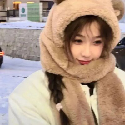 我的爱我的新娘