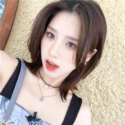 同居男女异星汪