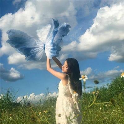 睡衣男异次元空间