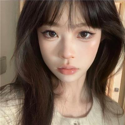 米奇的孤儿们