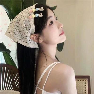 动画人生