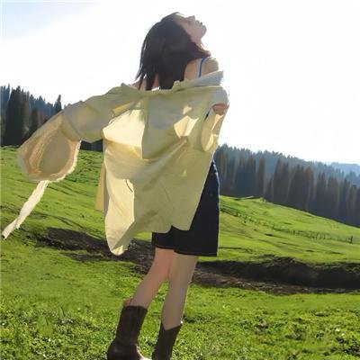 青春火花